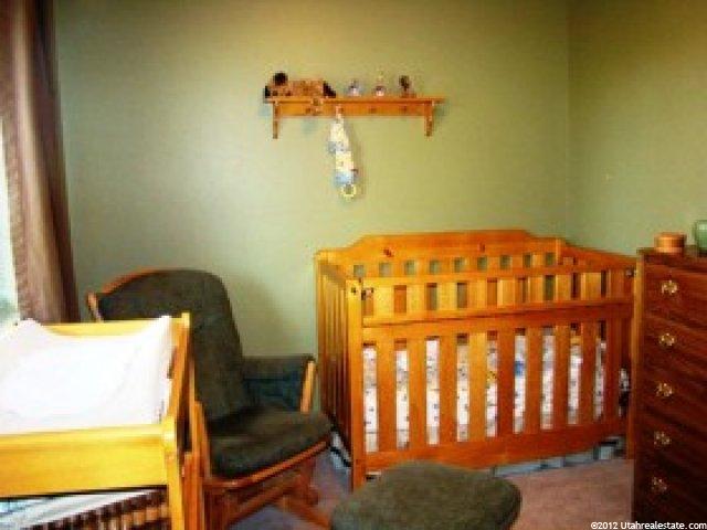 90 Thomas Ct, Logan, UT 84321 — photo 8