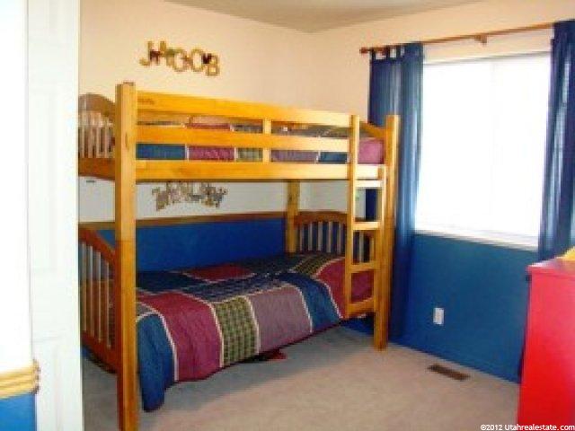 90 Thomas Ct, Logan, UT 84321 — photo 7