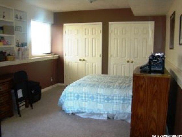 90 Thomas Ct, Logan, UT 84321 — photo 9