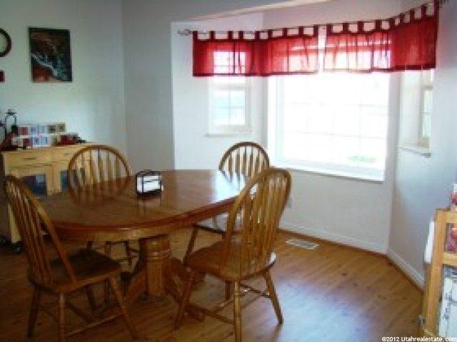 90 Thomas Ct, Logan, UT 84321 — photo 4