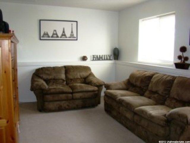 90 Thomas Ct, Logan, UT 84321 — photo 5