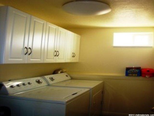 90 Thomas Ct, Logan, UT 84321 — photo 6