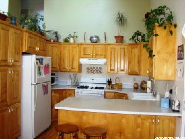 90 Thomas Ct, Logan, UT 84321 — photo 3