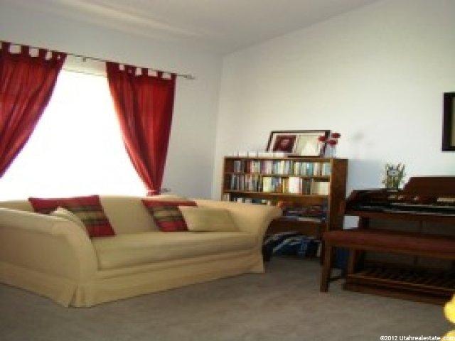 90 Thomas Ct, Logan, UT 84321 — photo 2