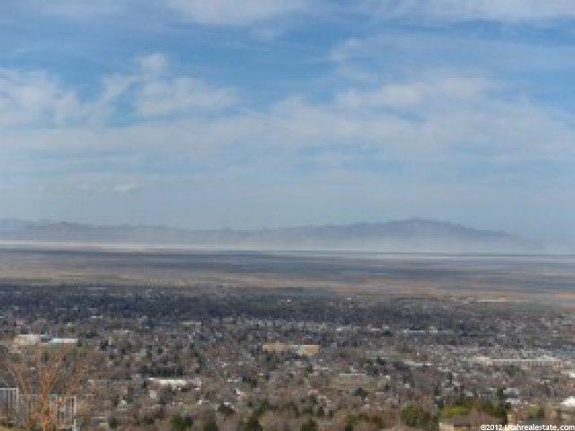 1454 Skyline Dr, Bountiful, UT 84010 — photo 12