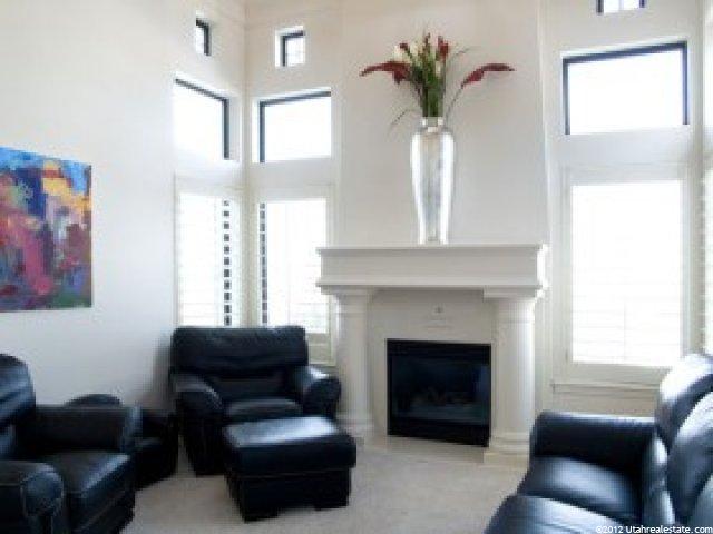 1454 Skyline Dr, Bountiful, UT 84010 — photo 4