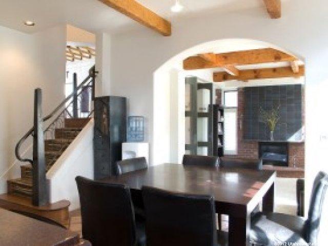 1454 Skyline Dr, Bountiful, UT 84010 — photo 5