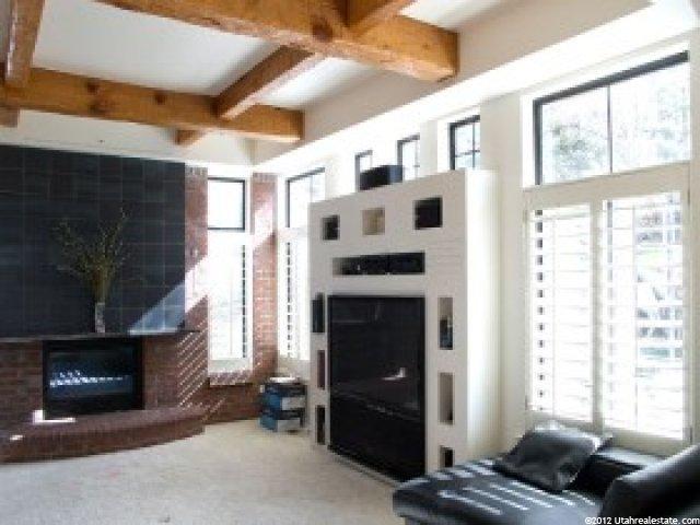 1454 Skyline Dr, Bountiful, UT 84010 — photo 8