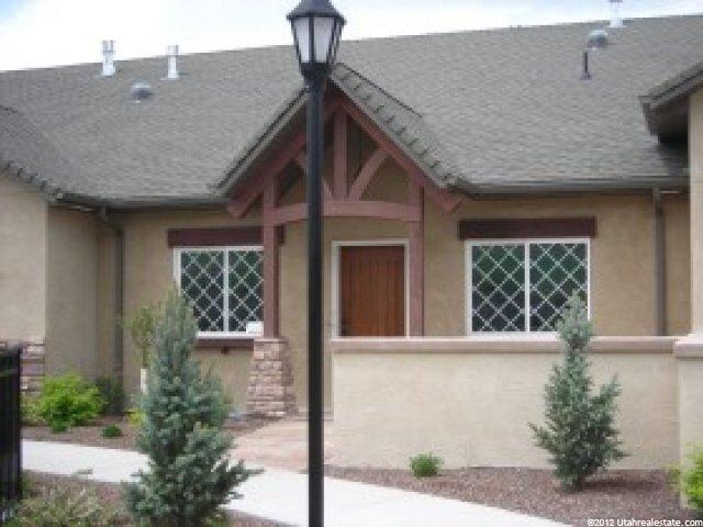 470 N Linden Ln W, Providence, UT 84332 — photo 2