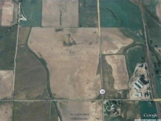 10200 N 4800 W, Trenton, UT 84338 — photo 2