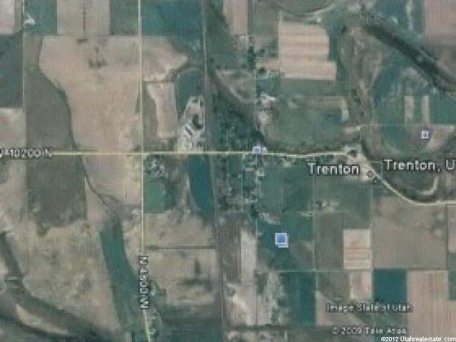 10200 N 4800 W, Trenton, UT 84338 — photo 3