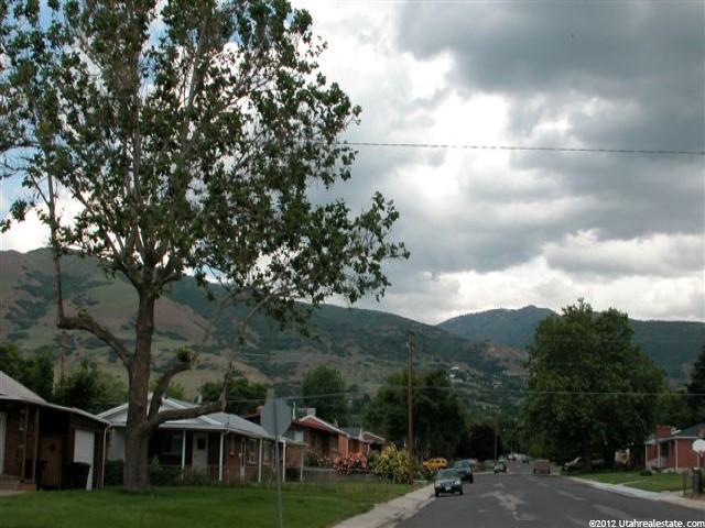 1035 N Main St, Bountiful, UT 84010 — photo 11