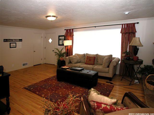 1035 N Main St, Bountiful, UT 84010 — photo 3