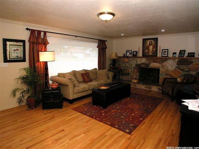 1035 N Main St, Bountiful, UT 84010 — photo 4