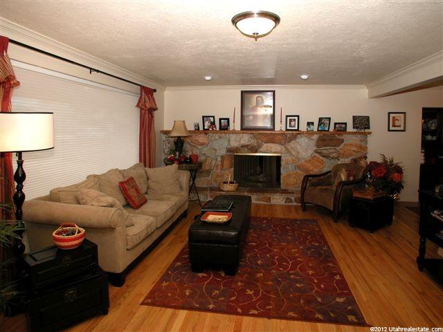 1035 N Main St, Bountiful, UT 84010 — photo 5
