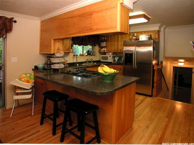 1035 N Main St, Bountiful, UT 84010 — photo 6