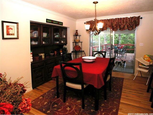 1035 N Main St, Bountiful, UT 84010 — photo 7