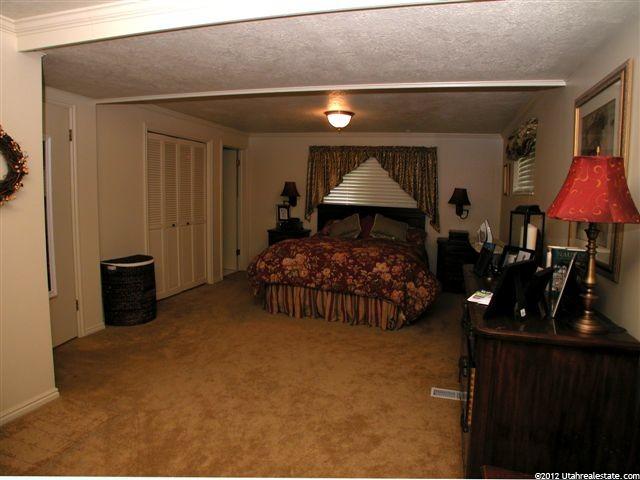 1035 N Main St, Bountiful, UT 84010 — photo 8
