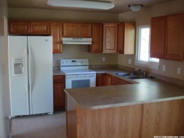 1433 S 35 E, Farmington, UT 84025 — photo 2