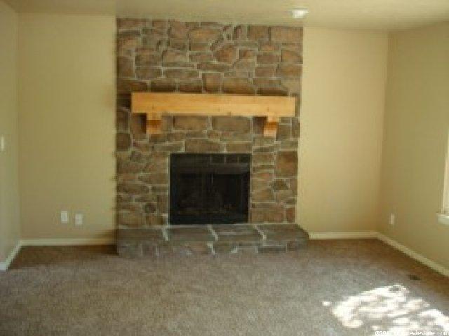 1433 S 35 E, Farmington, UT 84025 — photo 3
