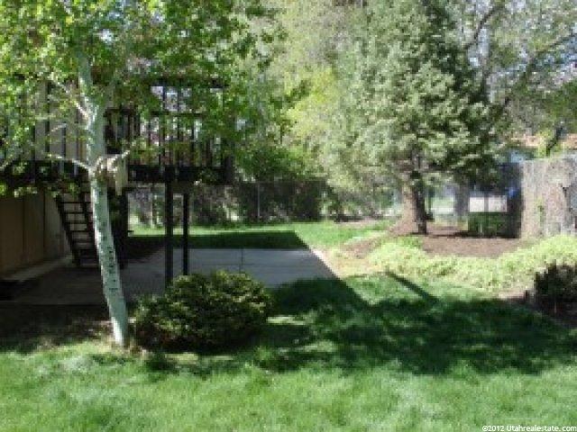 1433 S 35 E, Farmington, UT 84025 — photo 4