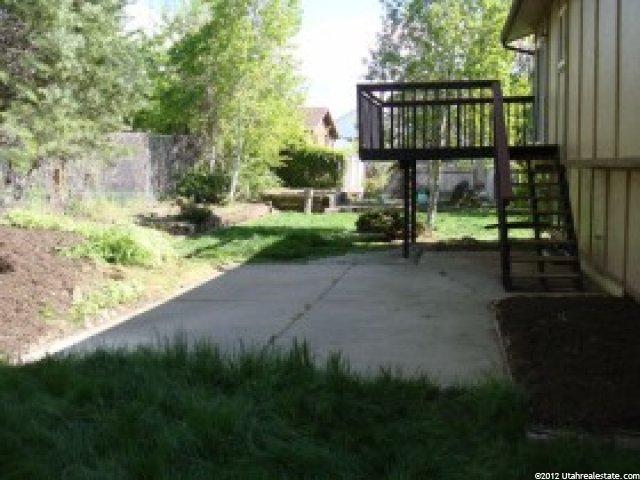 1433 S 35 E, Farmington, UT 84025 — photo 5