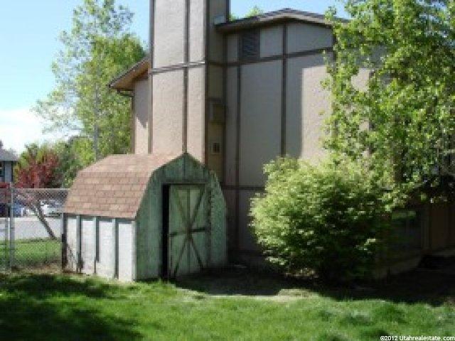 1433 S 35 E, Farmington, UT 84025 — photo 6