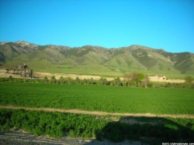 146 N 820 E #26, Hyde Park, UT 84318 — photo 2