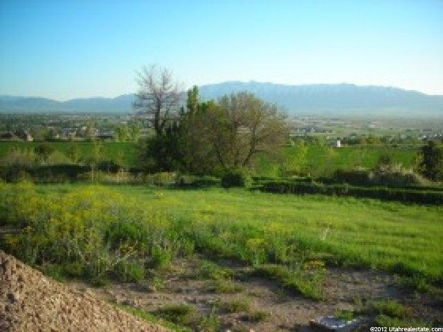 43 N 760 E #10, Hyde Park, UT 84318 — photo 2