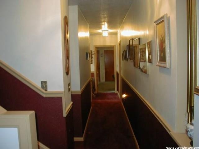 1365 32nd St, Ogden, UT 84403 — photo 2