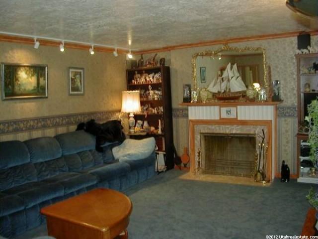 1365 32nd St, Ogden, UT 84403 — photo 3