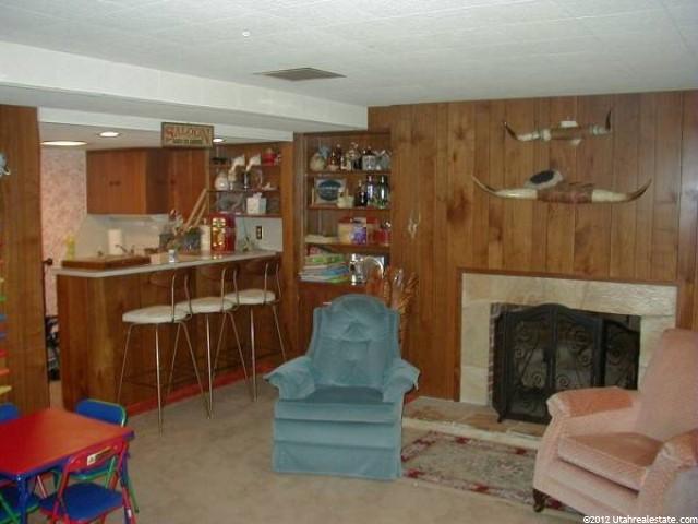 1365 32nd St, Ogden, UT 84403 — photo 5