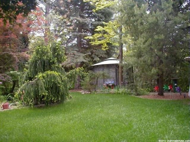 1365 32nd St, Ogden, UT 84403 — photo 6