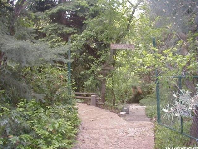 1365 32nd St, Ogden, UT 84403 — photo 7