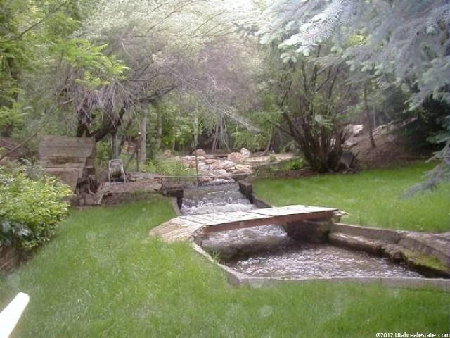 1365 32nd St, Ogden, UT 84403 — photo 8