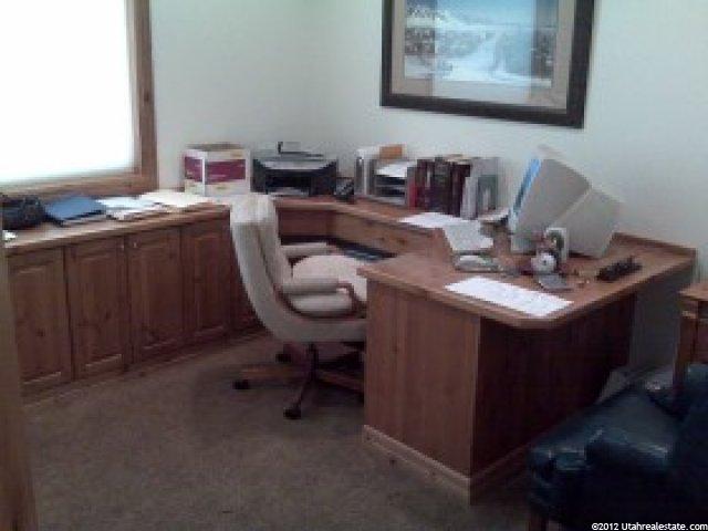 5967 S 450 E, Murray, UT 84107 — photo 11