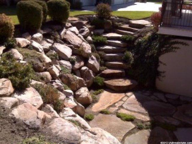 5967 S 450 E, Murray, UT 84107 — photo 4