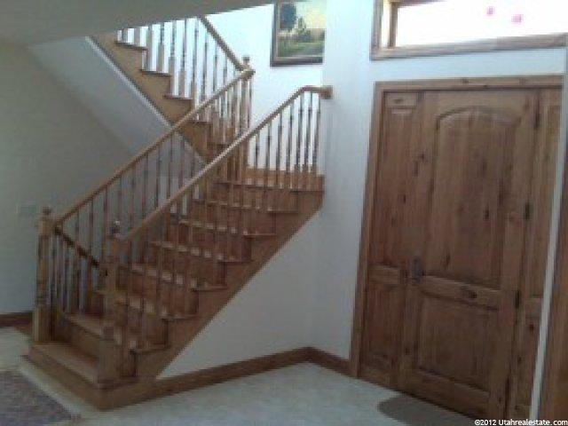 5967 S 450 E, Murray, UT 84107 — photo 10