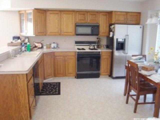2925 N 850 E, North Ogden, UT 84414 — photo 2