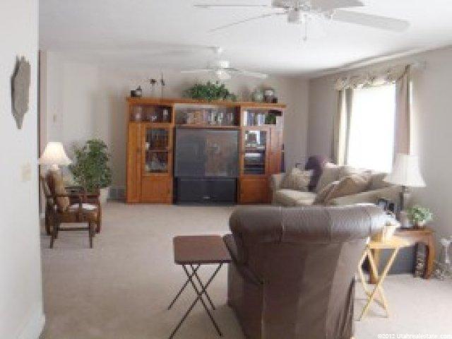2925 N 850 E, North Ogden, UT 84414 — photo 3