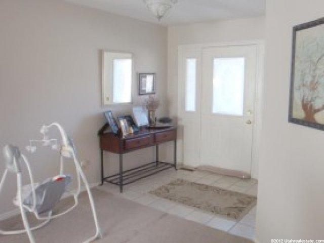 2925 N 850 E, North Ogden, UT 84414 — photo 4