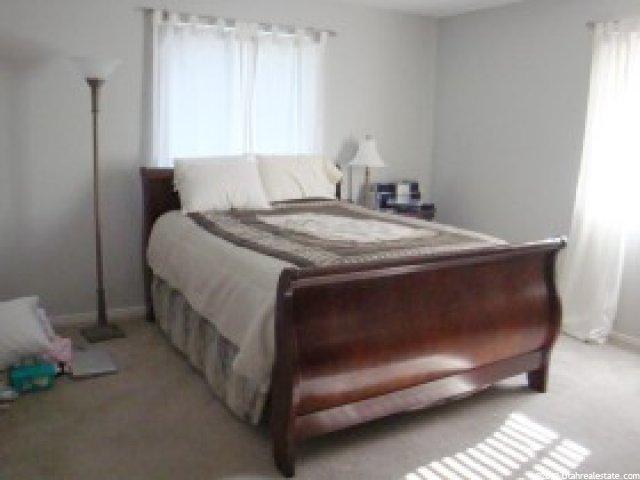 2925 N 850 E, North Ogden, UT 84414 — photo 5