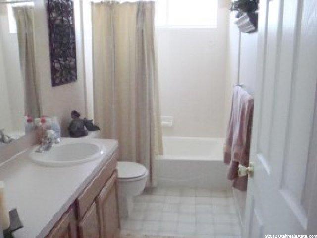 2925 N 850 E, North Ogden, UT 84414 — photo 6