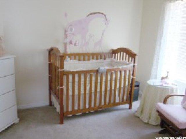 2925 N 850 E, North Ogden, UT 84414 — photo 7