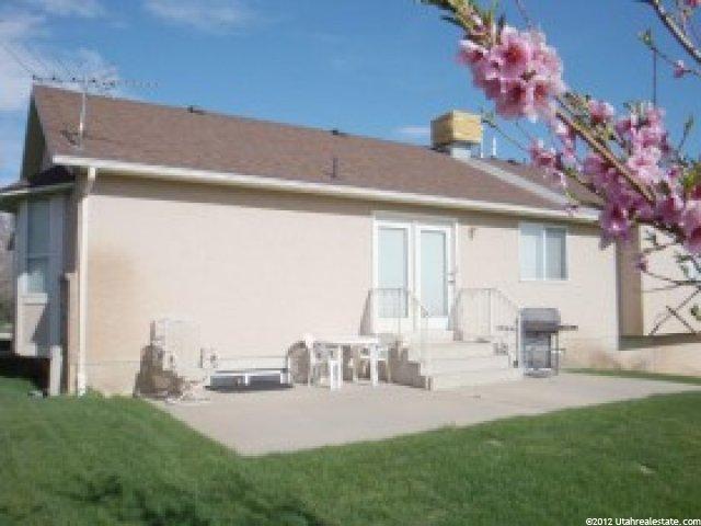 2925 N 850 E, North Ogden, UT 84414 — photo 8