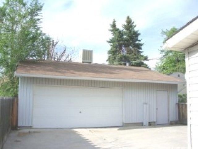 139 W 600 N, Clearfield, UT 84015 — photo 11