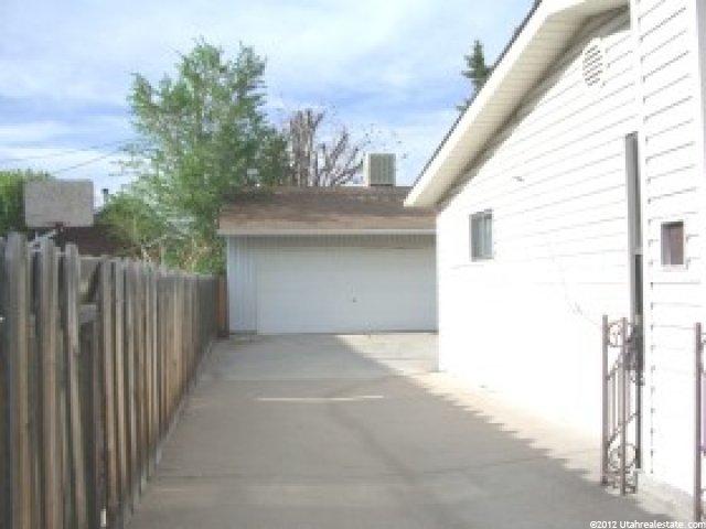 139 W 600 N, Clearfield, UT 84015 — photo 12