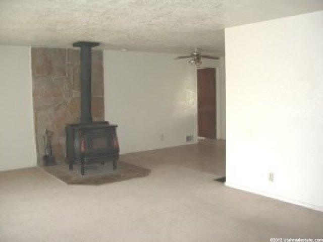 139 W 600 N, Clearfield, UT 84015 — photo 3