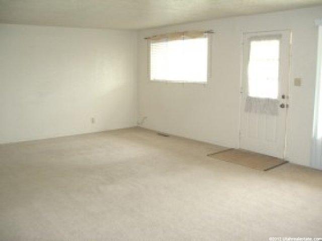 139 W 600 N, Clearfield, UT 84015 — photo 4