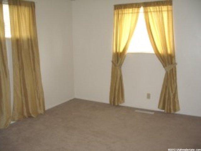 139 W 600 N, Clearfield, UT 84015 — photo 5